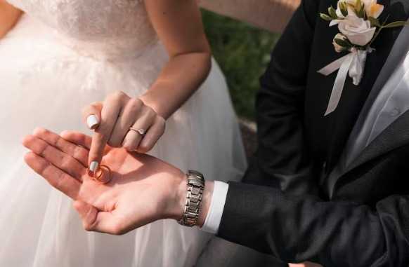 Vendor Wedding Harus Persiapkan, Konsep Pernikahan yang akan Tren di Tahun 2026